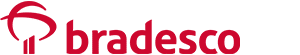 Banco_Bradesco_logo