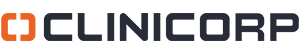 clinicorp-logo