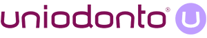 uniodonto-logo
