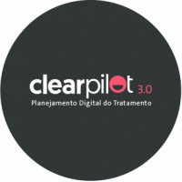 Arquivos do ClearPilot