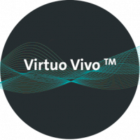 Arquivos-do-Virtuo-Vivo-pshnokzdvg6xy2hc2261rmj868joe0pwwjcqoa94nk-q3urxj1klh7xf6s8hr2x5q5hiuph2a8qmrgzpmavv4